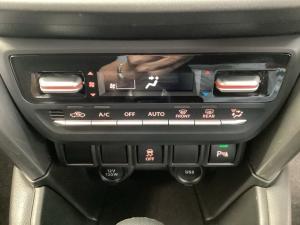 Toyota Urban Cruiser 1.5 XR auto - Image 16