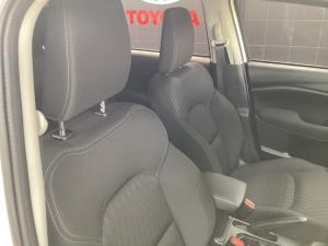 Toyota Urban Cruiser 1.5 XR auto - Image 17