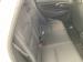 Toyota Urban Cruiser 1.5 XR auto - Thumbnail 18