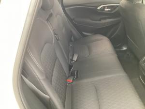 Toyota Urban Cruiser 1.5 XR auto - Image 18