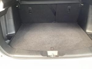 Toyota Urban Cruiser 1.5 XR auto - Image 19