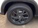 Toyota Urban Cruiser 1.5 XR auto - Thumbnail 20