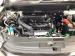 Toyota Urban Cruiser 1.5 XR auto - Thumbnail 21