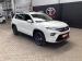 Toyota Urban Cruiser 1.5 XR auto - Thumbnail 1