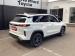 Toyota Urban Cruiser 1.5 XR auto - Thumbnail 2