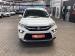 Toyota Urban Cruiser 1.5 XR auto - Thumbnail 4