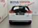 Toyota Yaris 1.5 Cross - Thumbnail 5