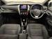 Toyota Yaris 1.5 Cross - Thumbnail 6