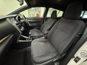 Toyota Yaris 1.5 Cross - Image 7