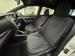 Toyota Yaris 1.5 Cross - Thumbnail 7