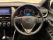 Toyota Yaris 1.5 Cross - Thumbnail 8