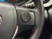 Toyota Yaris 1.5 Cross - Thumbnail 10