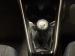 Toyota Yaris 1.5 Cross - Thumbnail 11