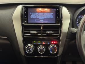 Toyota Yaris 1.5 Cross - Image 13