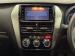 Toyota Yaris 1.5 Cross - Thumbnail 13