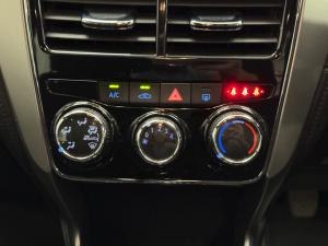 Toyota Yaris 1.5 Cross - Image 14