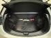 Toyota Yaris 1.5 Cross - Thumbnail 16