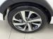 Toyota Yaris 1.5 Cross - Thumbnail 17