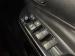 Toyota Yaris 1.5 Cross - Thumbnail 18