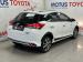 Toyota Yaris 1.5 Cross - Thumbnail 2
