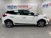 Toyota Yaris 1.5 Cross - Thumbnail 3