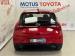 Hyundai i20 1.4 Motion auto - Thumbnail 5