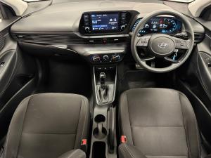 Hyundai i20 1.4 Motion auto - Image 6