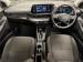Hyundai i20 1.4 Motion auto - Thumbnail 6