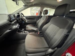 Hyundai i20 1.4 Motion auto - Image 7