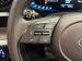Hyundai i20 1.4 Motion auto - Thumbnail 9
