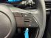Hyundai i20 1.4 Motion auto - Thumbnail 10