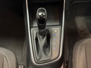 Hyundai i20 1.4 Motion auto - Image 11