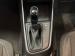 Hyundai i20 1.4 Motion auto - Thumbnail 11