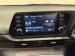 Hyundai i20 1.4 Motion auto - Thumbnail 12