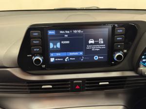 Hyundai i20 1.4 Motion auto - Image 12