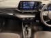 Hyundai i20 1.4 Motion auto - Thumbnail 13