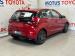 Hyundai i20 1.4 Motion auto - Thumbnail 2