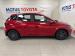 Hyundai i20 1.4 Motion auto - Thumbnail 3