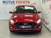 Hyundai i20 1.4 Motion auto - Thumbnail 4