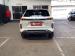 Toyota Urban Cruiser 1.5 XR auto - Thumbnail 5