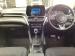 Toyota Urban Cruiser 1.5 XR auto - Thumbnail 6