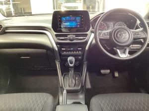 Toyota Urban Cruiser 1.5 XR auto - Image 6