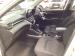 Toyota Urban Cruiser 1.5 XR auto - Thumbnail 7