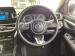 Toyota Urban Cruiser 1.5 XR auto - Thumbnail 8