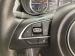 Toyota Urban Cruiser 1.5 XR auto - Thumbnail 9
