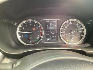 Toyota Urban Cruiser 1.5 XR auto - Image 11