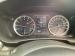 Toyota Urban Cruiser 1.5 XR auto - Thumbnail 11