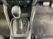 Toyota Urban Cruiser 1.5 XR auto - Thumbnail 12