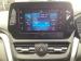Toyota Urban Cruiser 1.5 XR auto - Thumbnail 13
