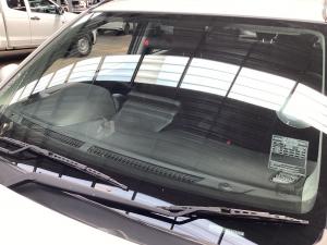 Toyota Urban Cruiser 1.5 XR auto - Image 14